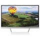 HP Pavilion 24xw 23.8 Plata, Color blanco Full HD Matt L5N91AA%23ABB